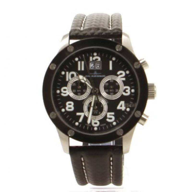 Pánské hodinky ZENO WATCH BASELChronograph ZN9540Q-5040-A1