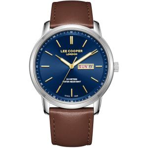 Pánské hodinky LEE COOPER LC08235.394