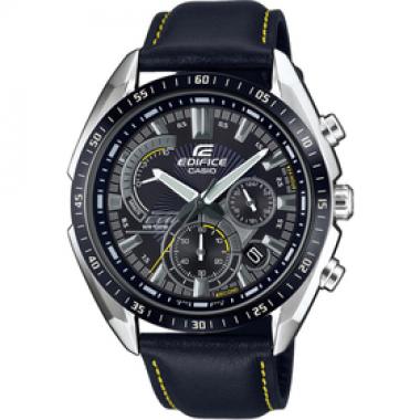 Pánské hodinky CASIO EDIFICE EFR-570BL-1AVUEF