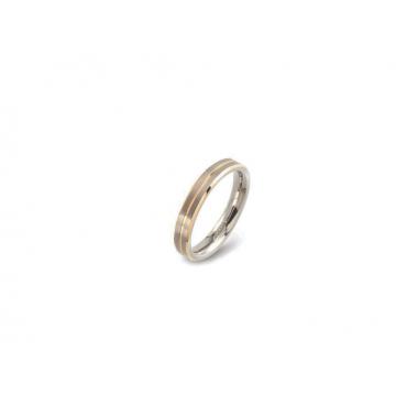 Titanový prsten BOCCIA 0148-0254