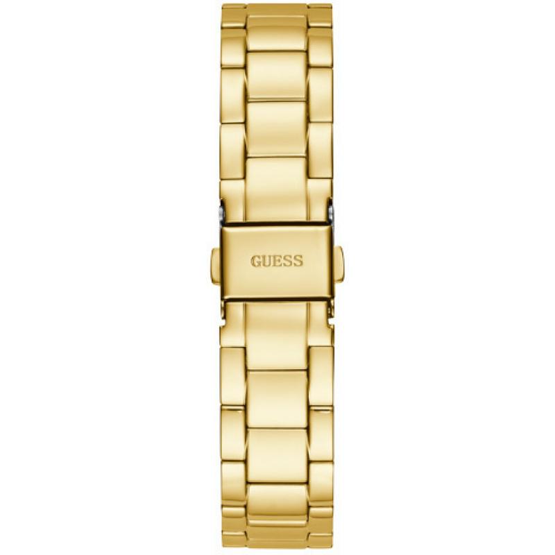 Dámské hodinky GUESS LUNA GW0308L2