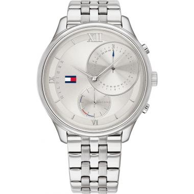 Dámské hodinky TOMMY HILFIGER Meg 1782132