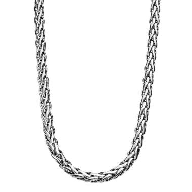 Náhrdelník LOTUS STYLE Urban Man LS2366-1/1