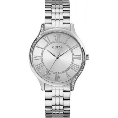 Dámské hodinky GUESS Royal GW0024L1