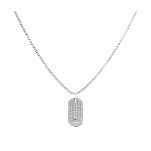 Náhrdelník TOMMY HILFIGER 2780860