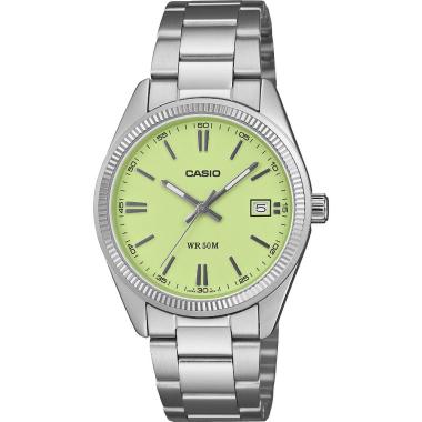 Hodinky CASIO Collection UTP-1302PD-3A2VEF