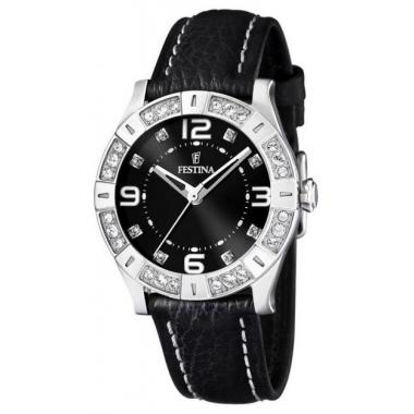 Dámské hodinky FESTINA Trend 16537/2