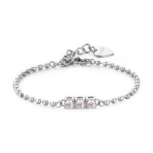 Náramok SAGAPO Dazzly SDZ23