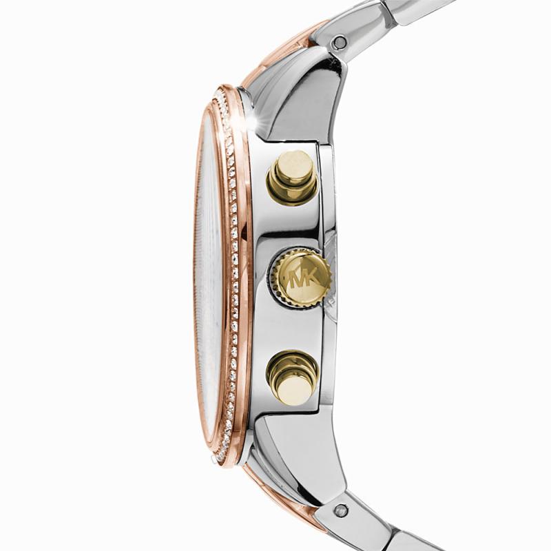 Dámske hodinky MICHAEL KORS MK5650