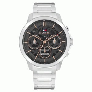 Pánské hodinky TOMMY HILFIGER Henry 1710683
