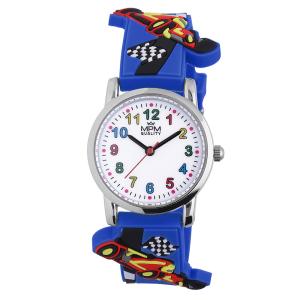 Dětské hodinky PRIM W05M.11233.N
