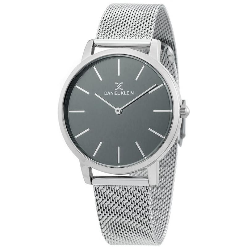 Dámské hodinky DANIEL KLEIN Premium DK12368-6