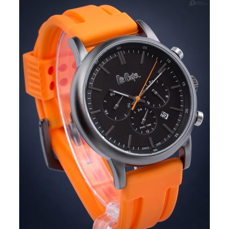 Pánské hodinky LEE COOPER LC06545.050