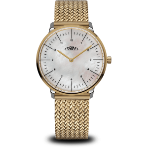 Dámske hodinky PRIM Slim Bauhaus Lady - C W02P.13236.C