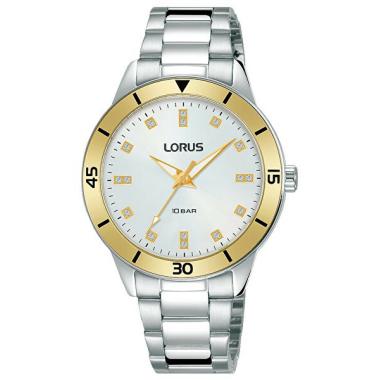 Dámské  hodinky LORUS RG243RX9