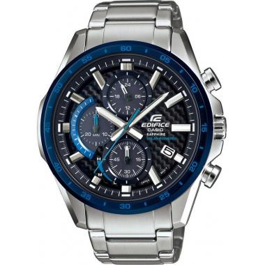 Pánské hodinky CASIO Edifice EFS-S540DB-1BUEF