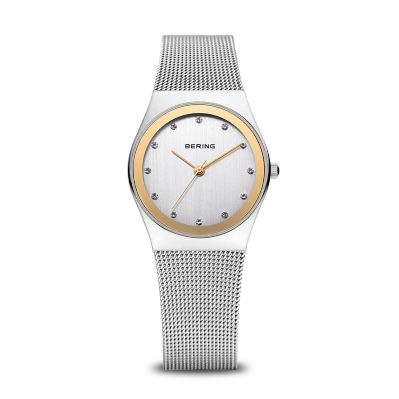 Dámske hodinky BERING Classic 12927-010