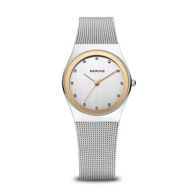 Dámske hodinky BERING Classic 12927-010