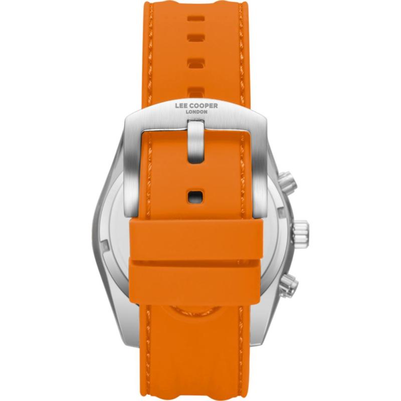 Pánské hodinky LEE COOPER LC08335.300