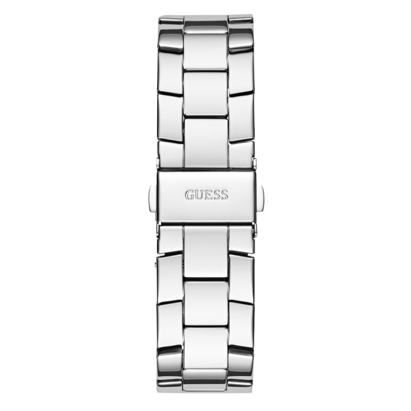 Dámské hodinky GUESS Majesty GW0771L1