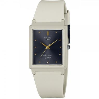 Dámské hodinky CASIO Collection StandartMQ-38UC-8AER