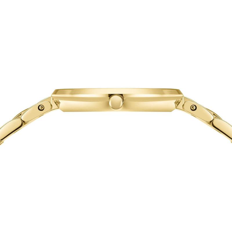 Dámské hodinky BERING Classic 17529-730