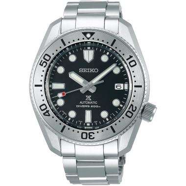 Hodinky SEIKO Prospex SPB185J1