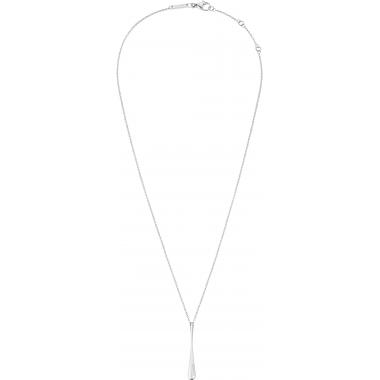 Náhrdelník CALVIN KLEIN Ellipse KJDMMP000100