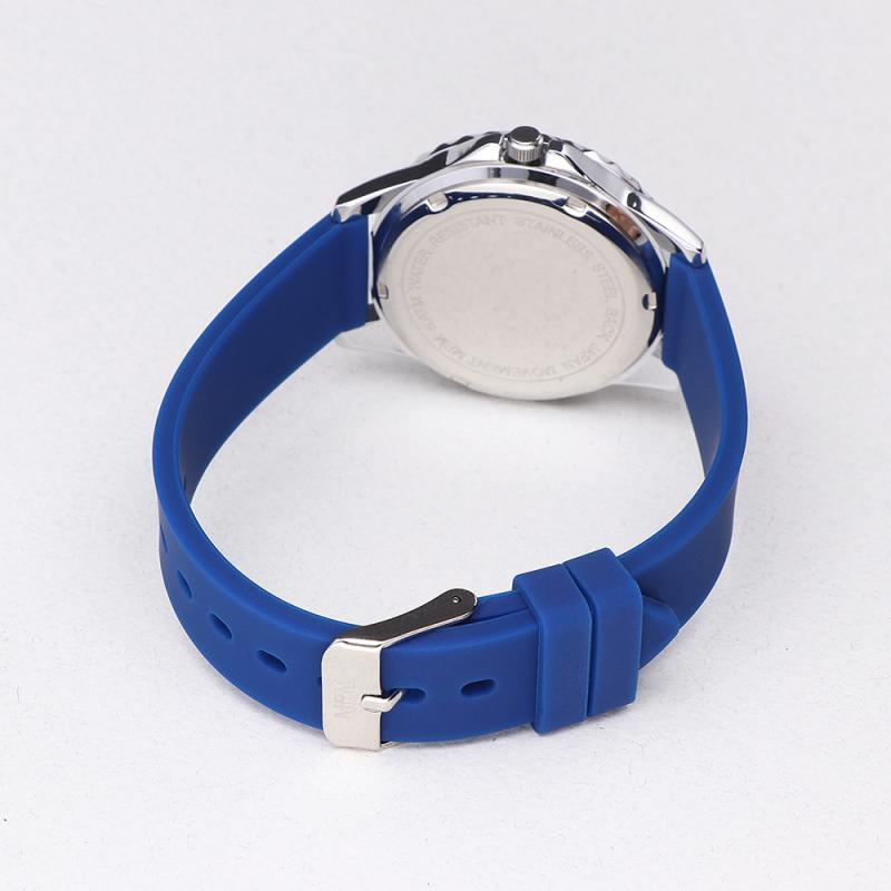 Dětské hodinky PRIM W05M.11306.E