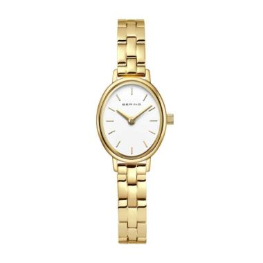 Dámské hodinky BERING Classic 11020-734