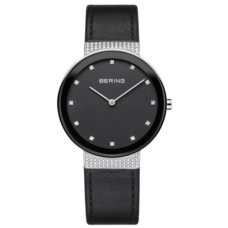 Dámské hodinky BERING Classic 10135-4025