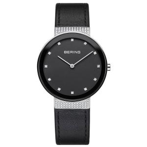 Dámské hodinky BERING Classic 10135-4025