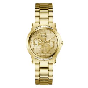 Dámské hodinky GUESS Annette GW0861L2