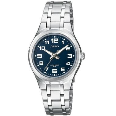 Dámské hodinky CASIO LTP-1310PD-2BVEG