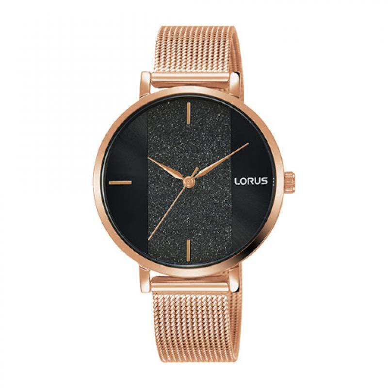 Dámske hodinky LORUS RG210SX9