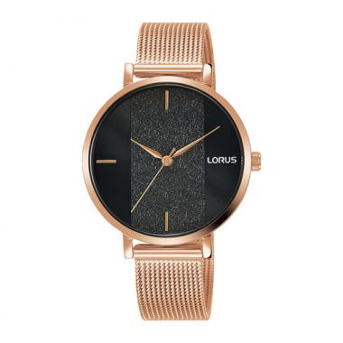 Dámské hodinky LORUS RG210SX9