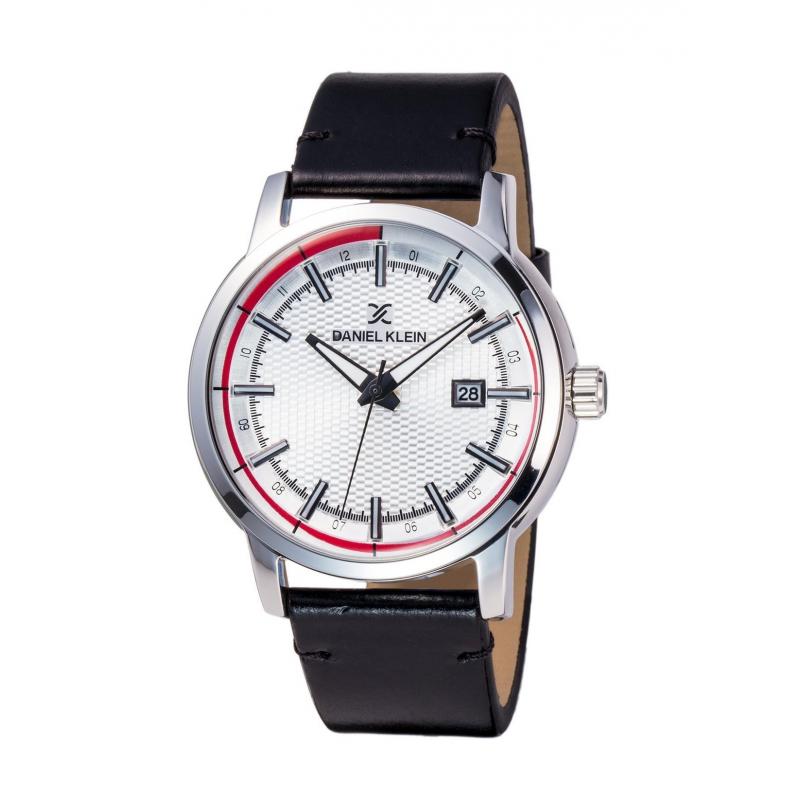 Pánseé analogové hodinky DANIEL KLEIN DK11841-1