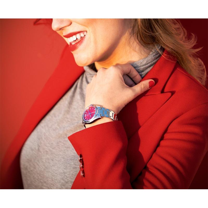 Dámské hodinky FESTINA Boyfriend Collection 20622/B