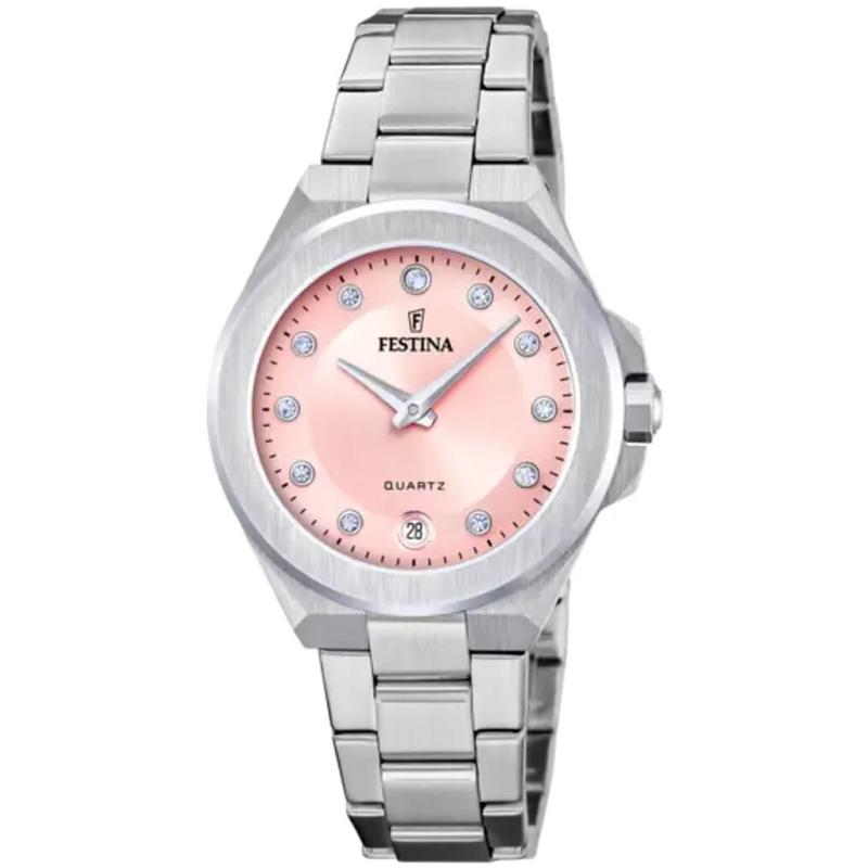 Dámské hodinky FESTINA Mademoiselle 20700/2