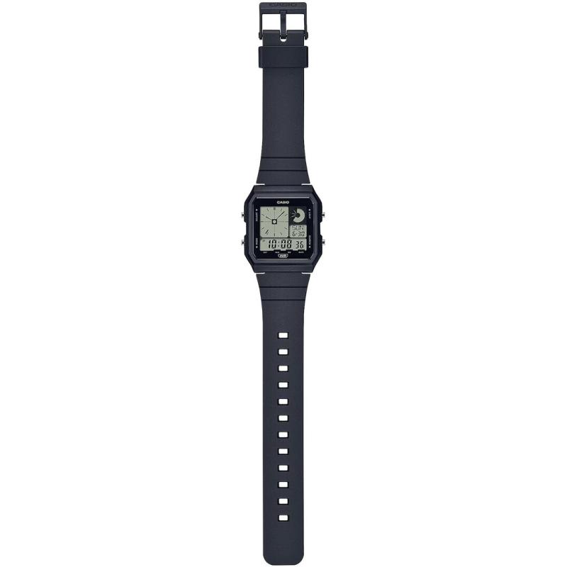 Hodinky CASIO Collection LF-20W-1AEF