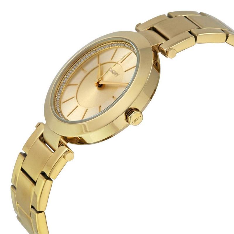 Dámské hodinky DKNY NY2286