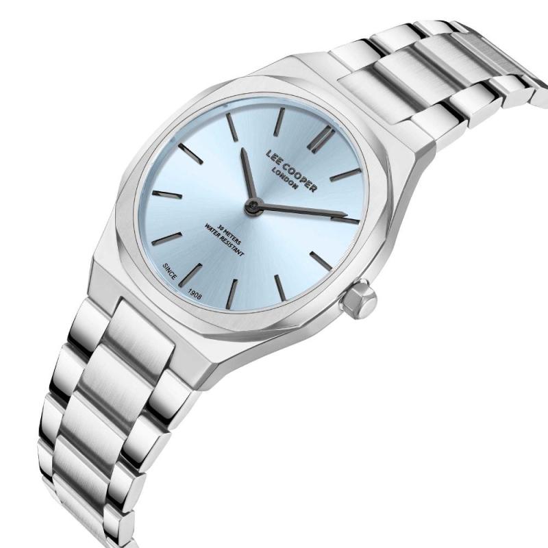 Dámské hodinky LEE COOPER LC08276.300