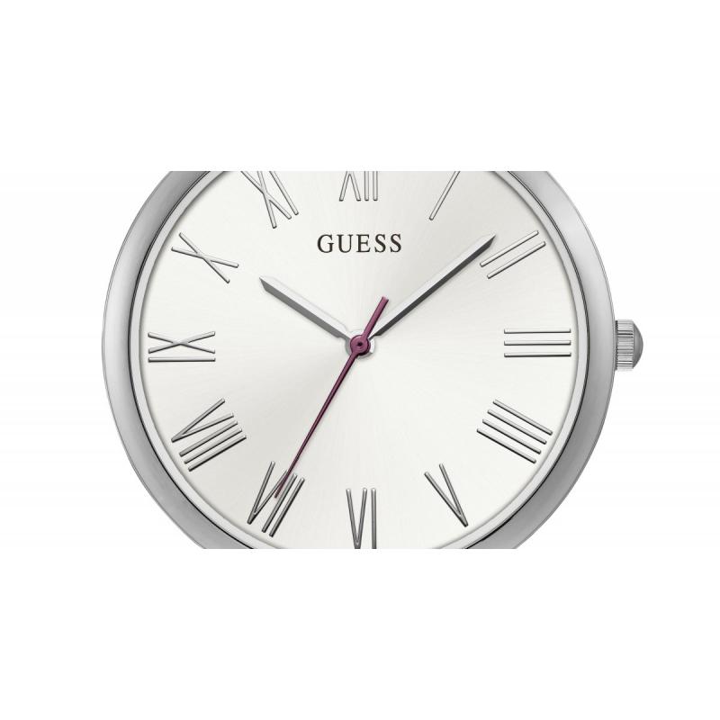 Dámské hodinky GUESS Lenox W1155L5