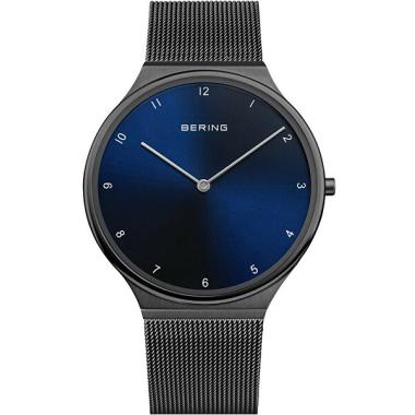 Dámské hodinky BERING Ultra Slim 18440-227