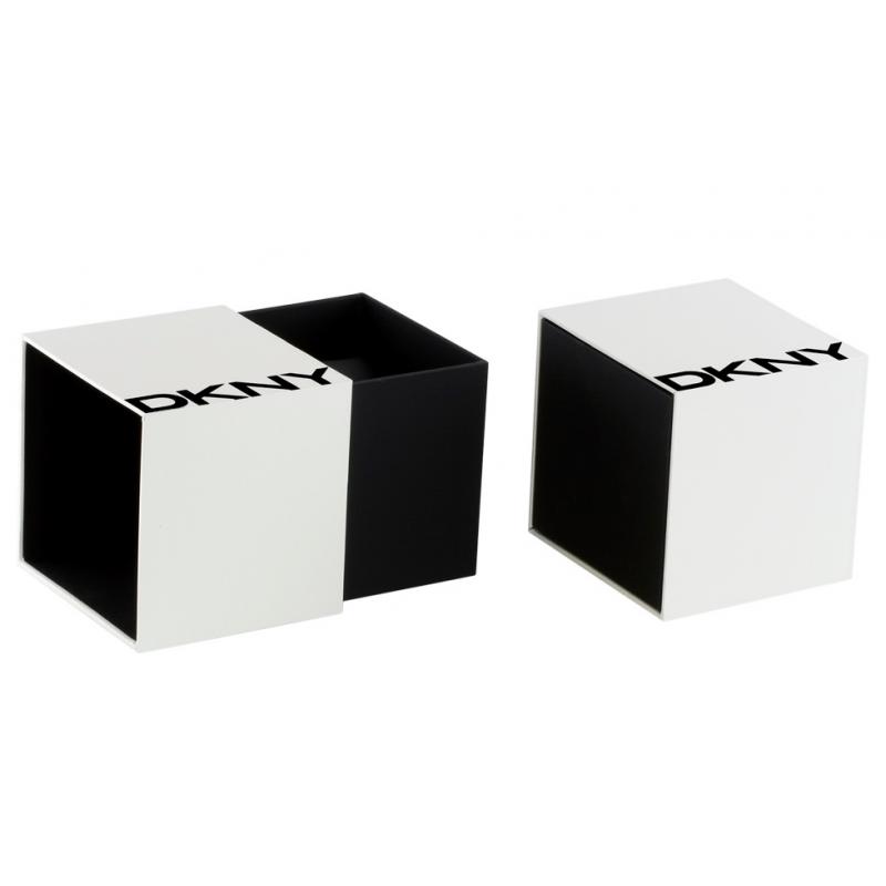 Dámske hodinky DKNY NY2502