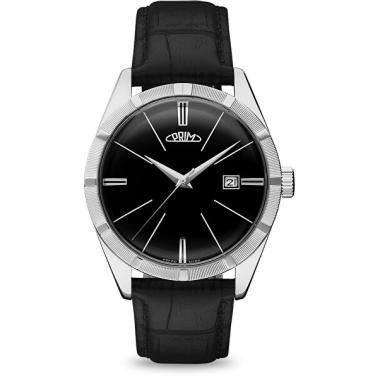 Pánské hodinky PRIM Repre W01C.13170.CH