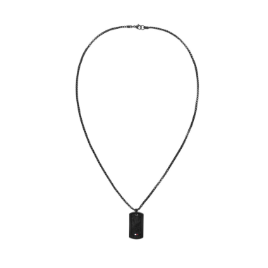 Náhrdelník TOMMY HILFIGER 2790629