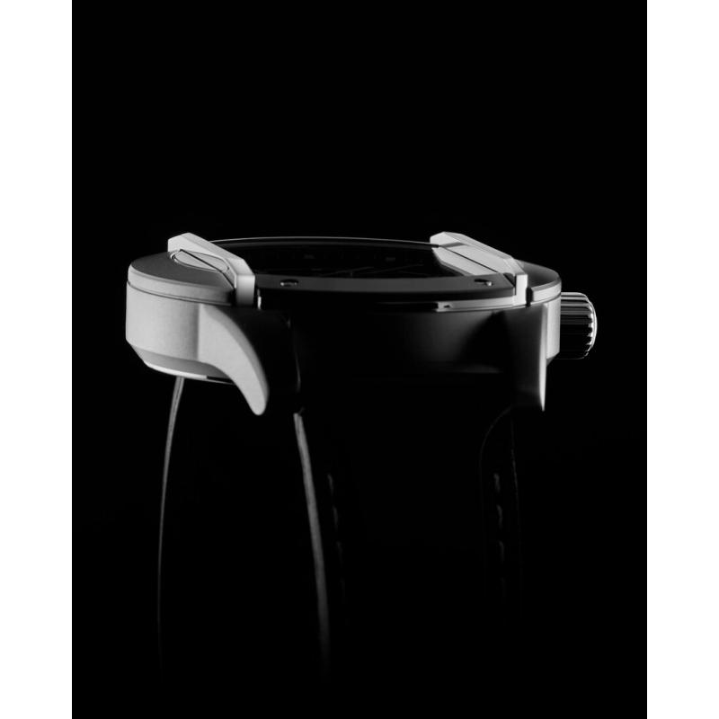 Pánské hodinky CERTINA DS Cascadeur 30th Anniversary Limited Edition C046.410.27.051.10