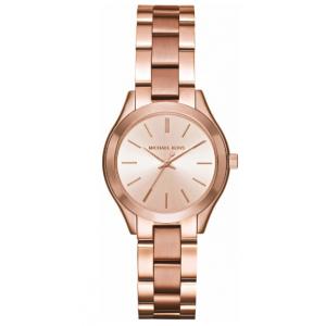 Dámské hodinky MICHAEL KORS MK3513