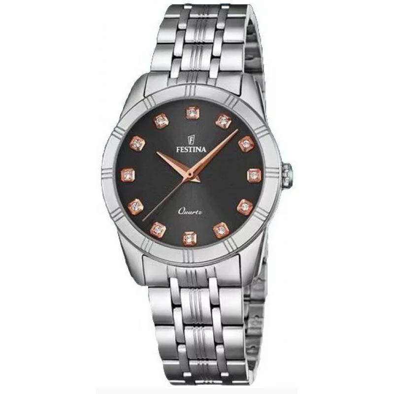 Dámské hodinky FESTINA Boyfriend Collection16940/5